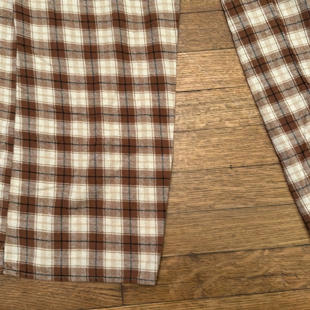 Overalls - Picture 2 of 2